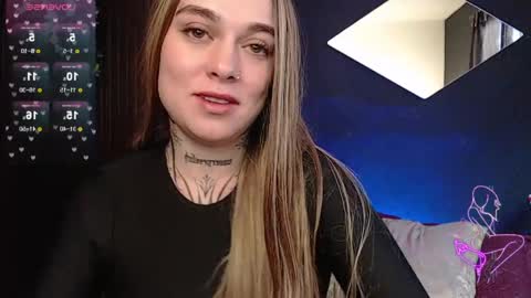 izzchell_ stream preview