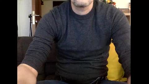 izzy53220 live stream