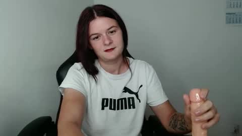 izzyflame18 live stream