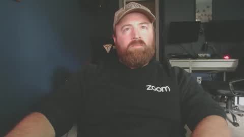 j0hnny0613 stream preview