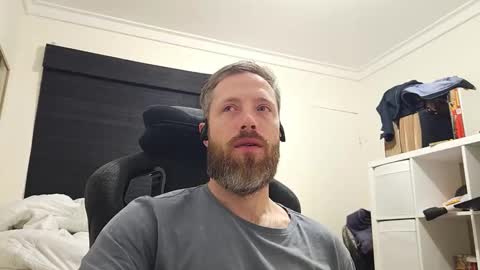 j0hnny_thunder live stream