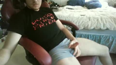 j0hnpork live stream