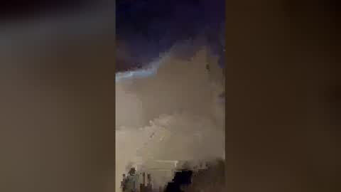 j11888 stream preview
