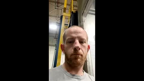 j20261992 live stream