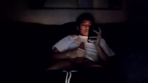 j2oh9 stream preview