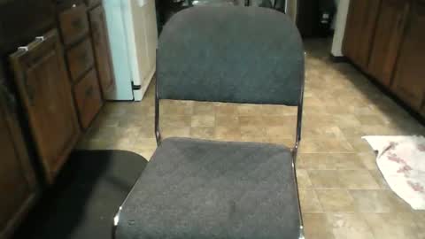 j3ffy0wnz13 live stream