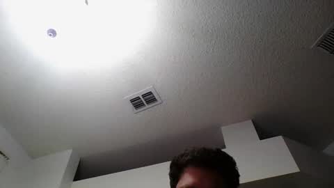 ja568729 stream preview