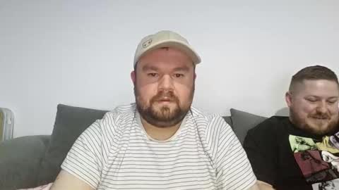 ja_couple stream preview