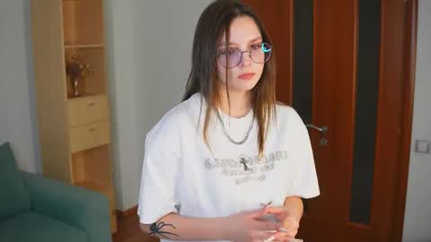 jacalynconnally stream preview
