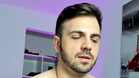 jace_thorne live stream