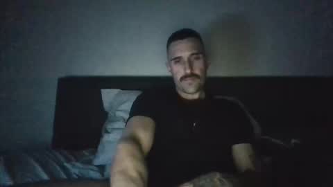 jack03211 live stream