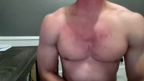 jack1dan11 live stream