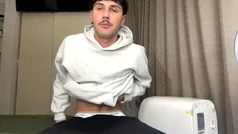 jack28406 live stream