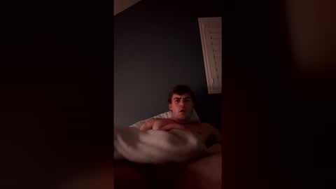 jack745176 live stream