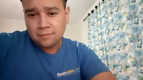 jack_26sexy stream preview