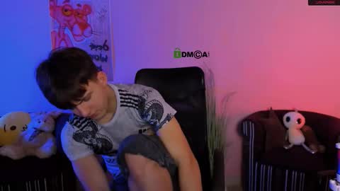 jack__devil stream preview