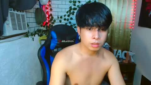 jack_collins69 stream preview