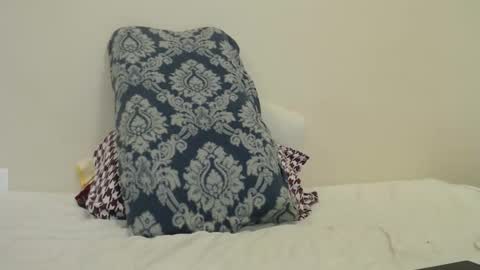 jack_devon stream preview