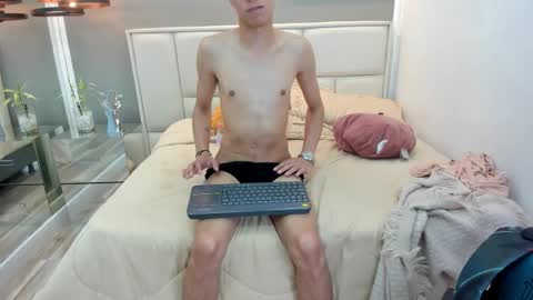 jack_dornan stream preview