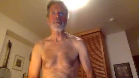 jack_fountain stream preview