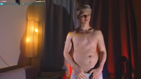 jack_frozt stream preview