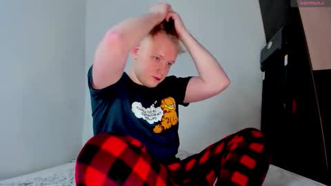 jack_only__ stream preview