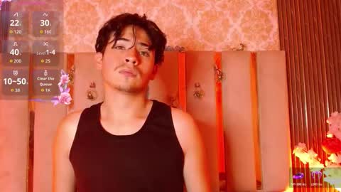 jack_tay1 live stream