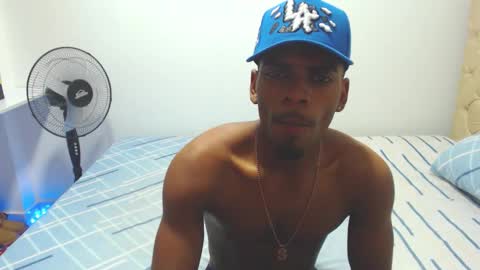 jackboy_22 live stream