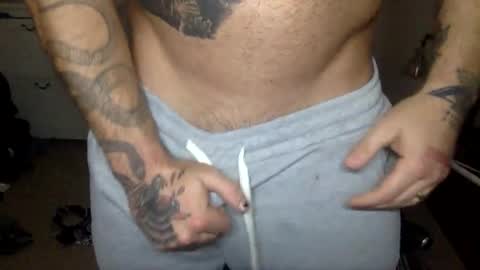 jackedjayden stream preview