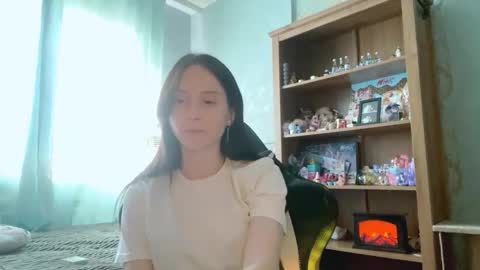 jackelineboldon live stream