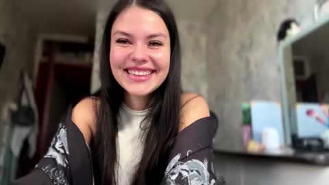 jackelyncubeta live stream