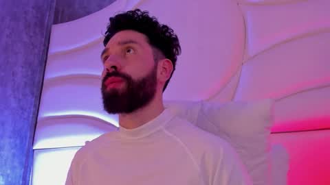 jackfoden01 stream preview