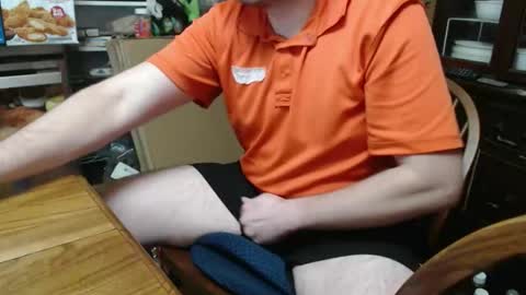 jackin4fun87 stream preview