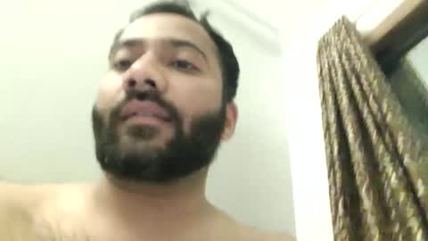 jackkyshrey live stream