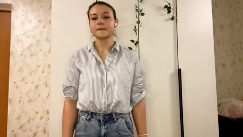 jacknault live stream