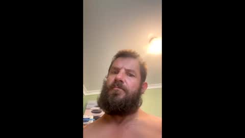 jacko1999350474 live stream