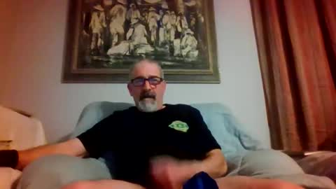 jackpott420 stream preview