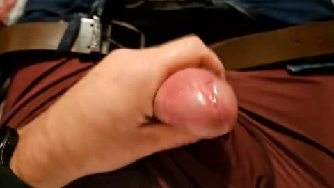 jackr6969 stream preview