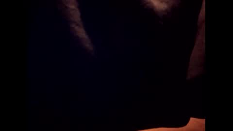 jackrabbit8in stream preview