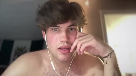 jackrio8 live stream