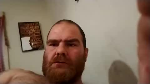 jacksavariasr live stream