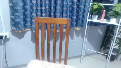 jacksjay stream preview