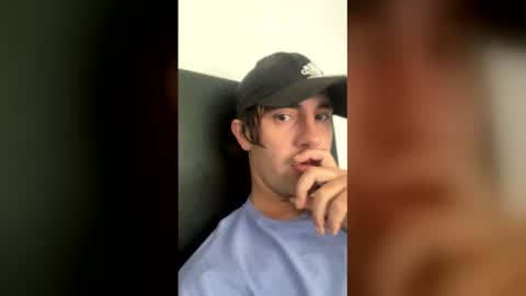 jacksonraykent live stream