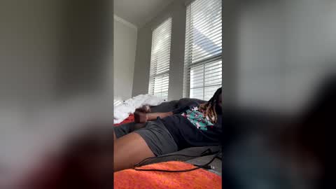 jackstroke327 stream preview