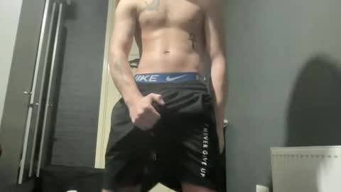 jacktie22 live stream