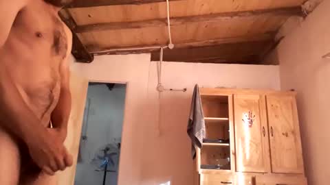 jaco977785 stream preview