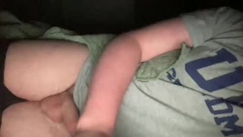 jacob1969442 stream preview