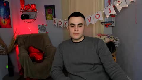 jacob_silk stream preview