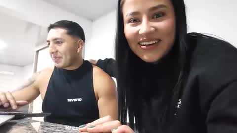 jacobiwalker live stream