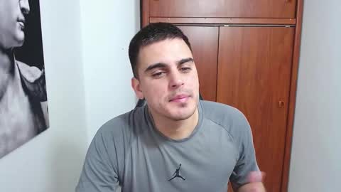 jacobjobs1 stream preview